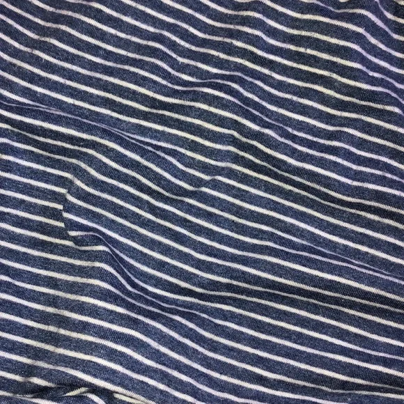 Brandy Melville cropped top - Picture 4 of 6